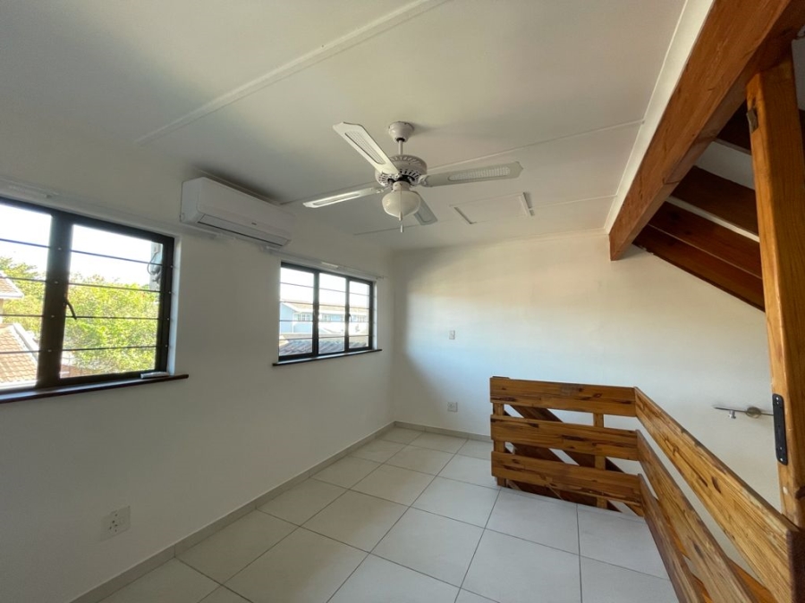 To Let 1 Bedroom Property for Rent in Meer En See KwaZulu-Natal