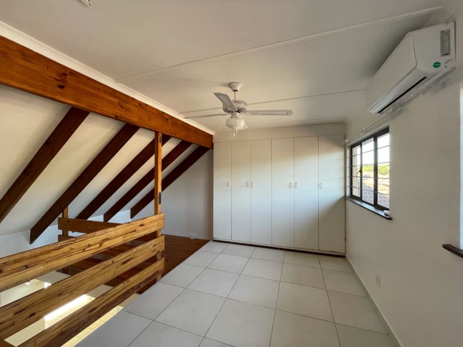 To Let 1 Bedroom Property for Rent in Meer En See KwaZulu-Natal
