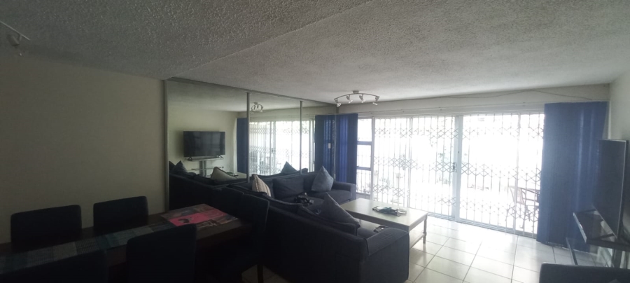 To Let 1 Bedroom Property for Rent in Musgrave KwaZulu-Natal