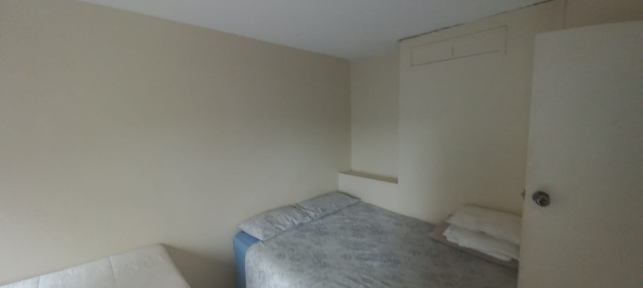 To Let 1 Bedroom Property for Rent in Musgrave KwaZulu-Natal