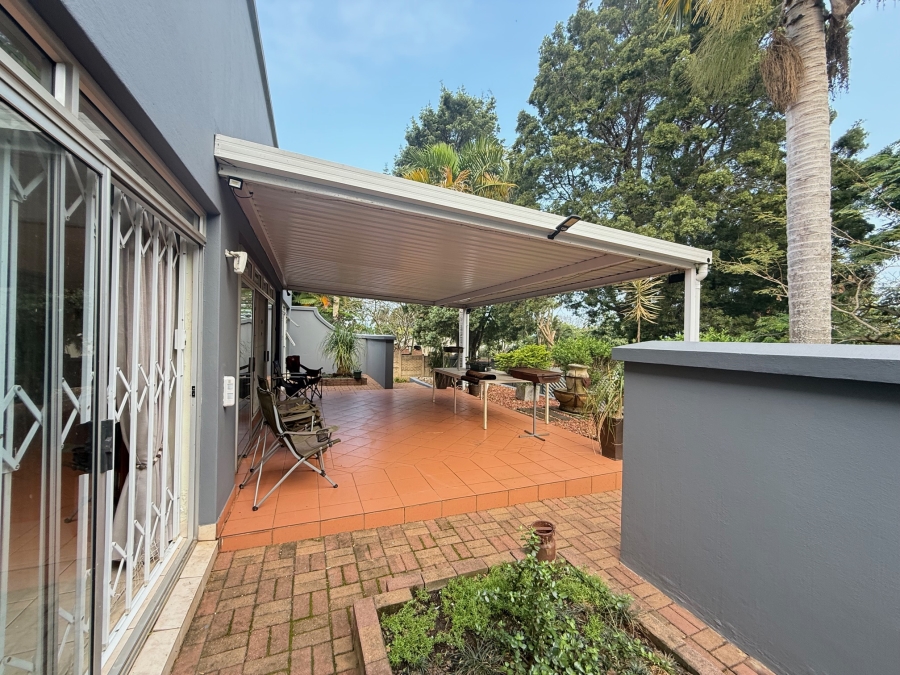 3 Bedroom Property for Sale in Mtunzini KwaZulu-Natal