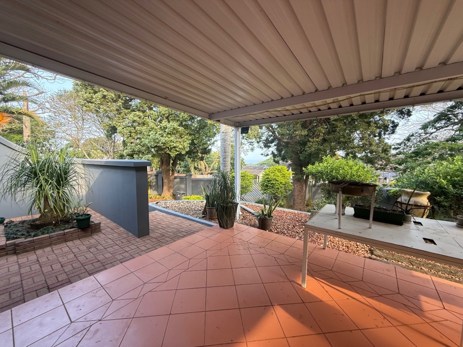 3 Bedroom Property for Sale in Mtunzini KwaZulu-Natal