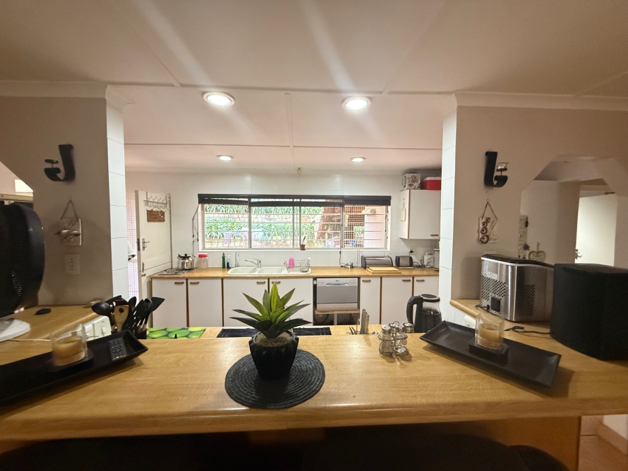 3 Bedroom Property for Sale in Mtunzini KwaZulu-Natal