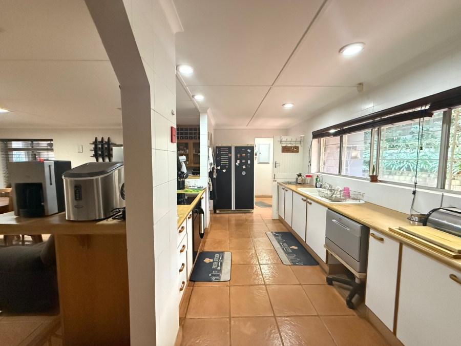 3 Bedroom Property for Sale in Mtunzini KwaZulu-Natal