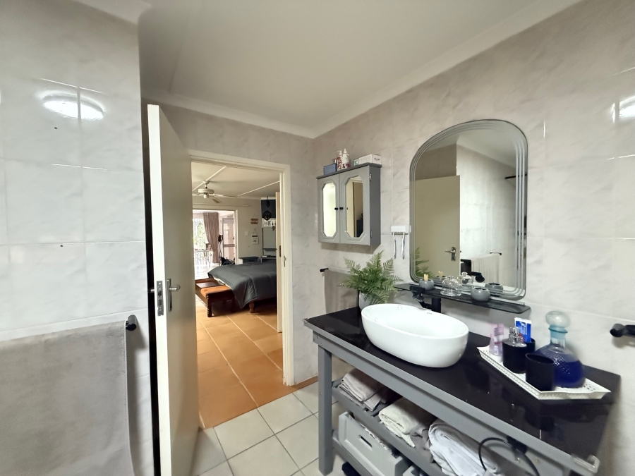 3 Bedroom Property for Sale in Mtunzini KwaZulu-Natal