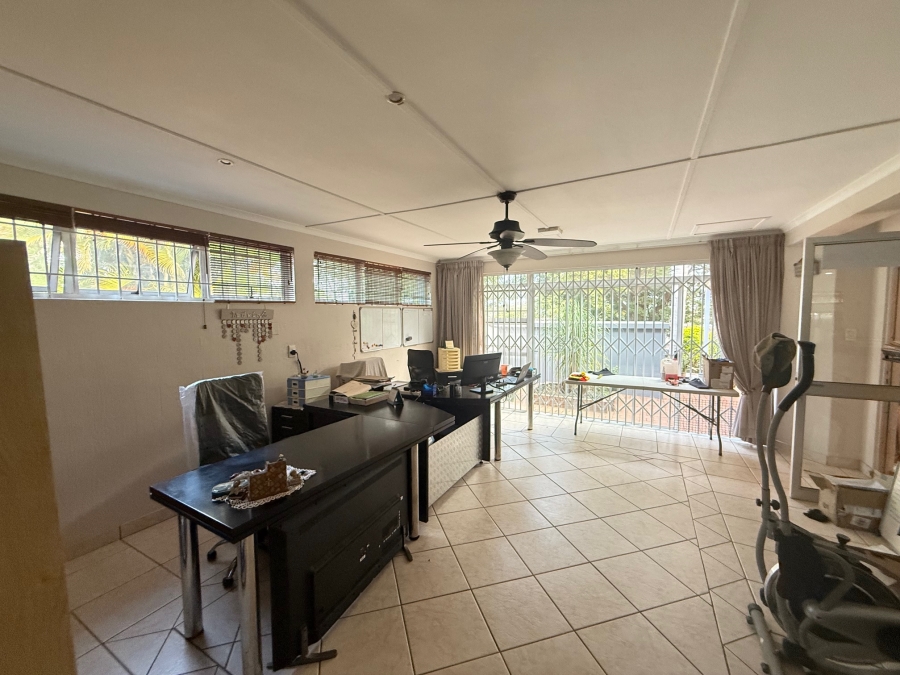 3 Bedroom Property for Sale in Mtunzini KwaZulu-Natal