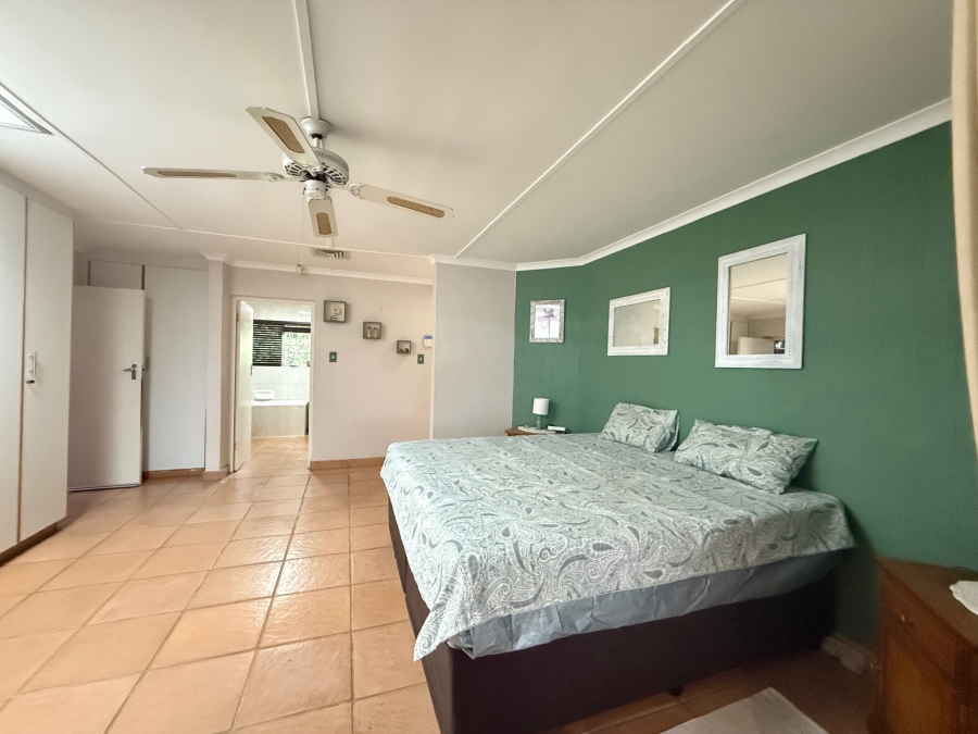 3 Bedroom Property for Sale in Mtunzini KwaZulu-Natal