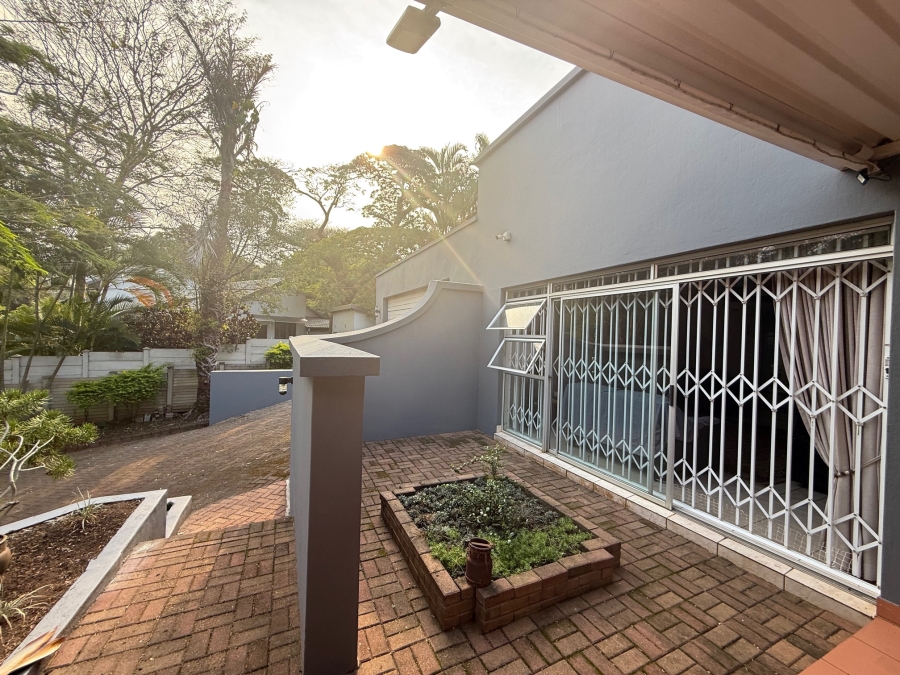 3 Bedroom Property for Sale in Mtunzini KwaZulu-Natal