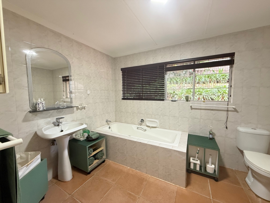 3 Bedroom Property for Sale in Mtunzini KwaZulu-Natal
