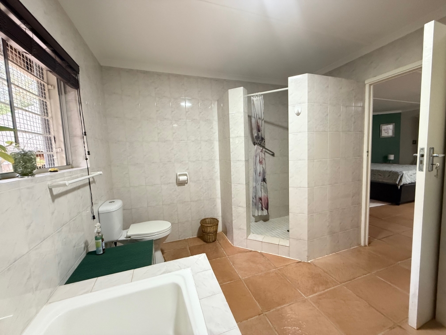 3 Bedroom Property for Sale in Mtunzini KwaZulu-Natal