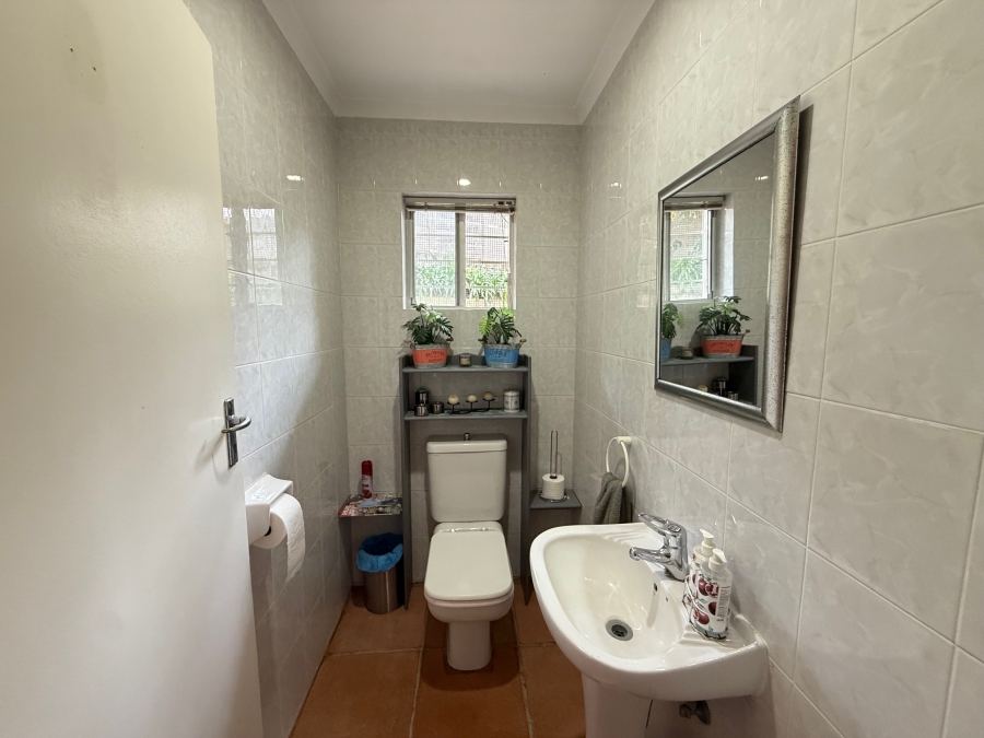 3 Bedroom Property for Sale in Mtunzini KwaZulu-Natal