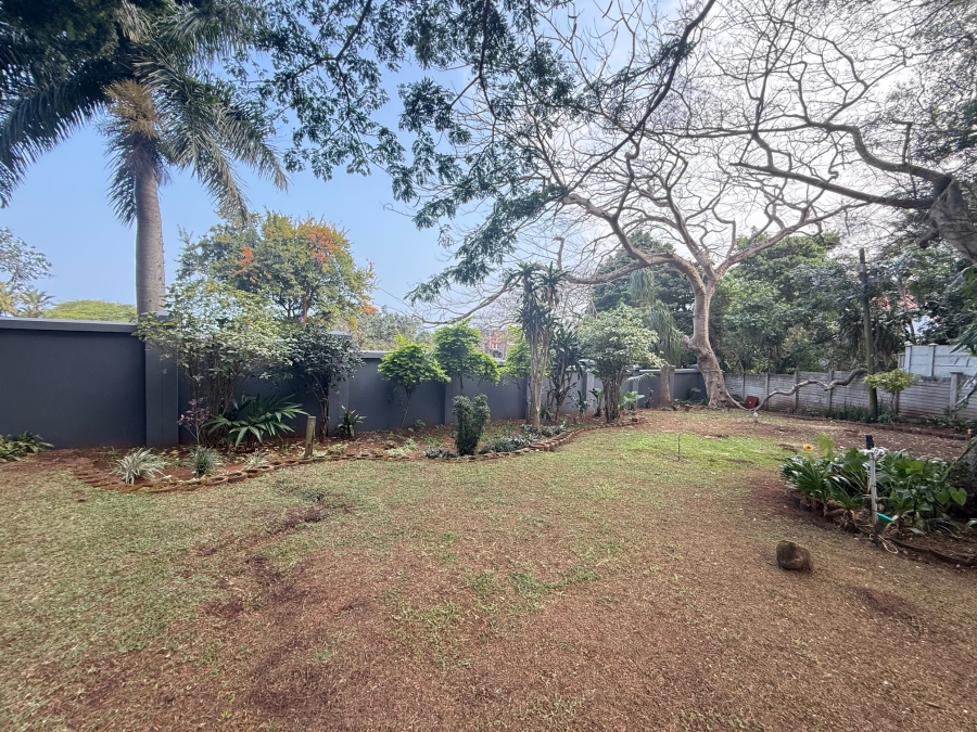 3 Bedroom Property for Sale in Mtunzini KwaZulu-Natal
