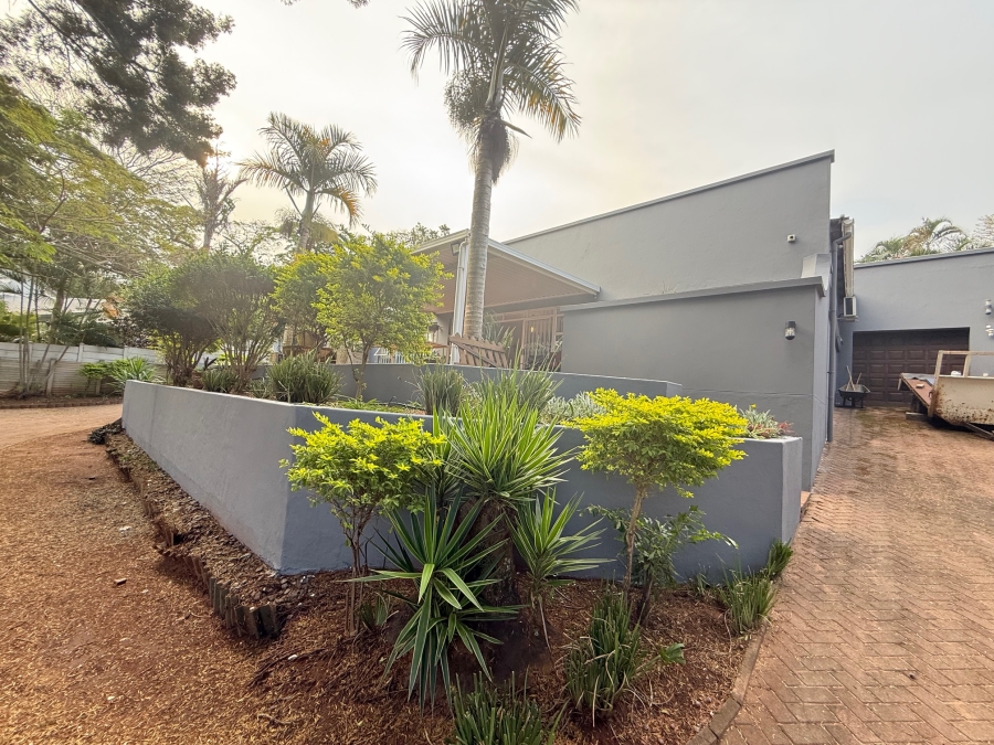 3 Bedroom Property for Sale in Mtunzini KwaZulu-Natal