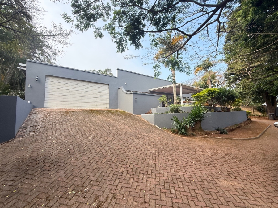 3 Bedroom Property for Sale in Mtunzini KwaZulu-Natal