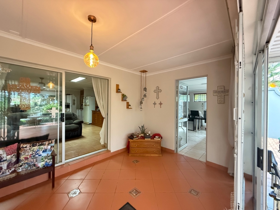 3 Bedroom Property for Sale in Mtunzini KwaZulu-Natal