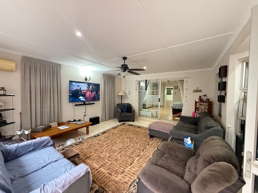 3 Bedroom Property for Sale in Mtunzini KwaZulu-Natal