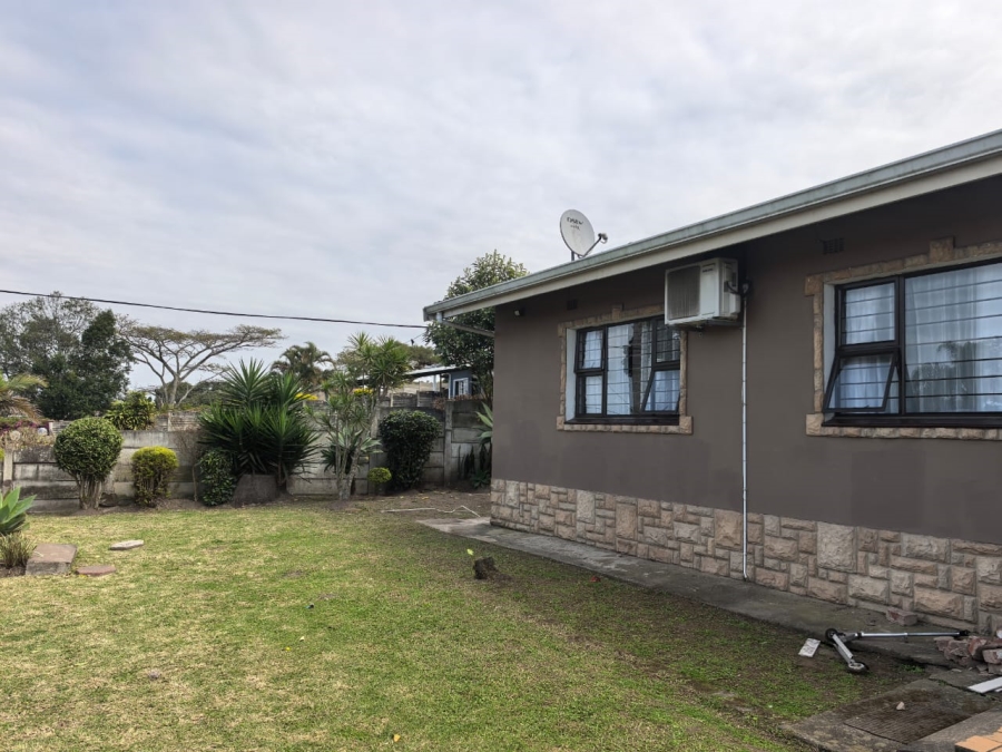 4 Bedroom Property for Sale in Farningham Ridge KwaZulu-Natal