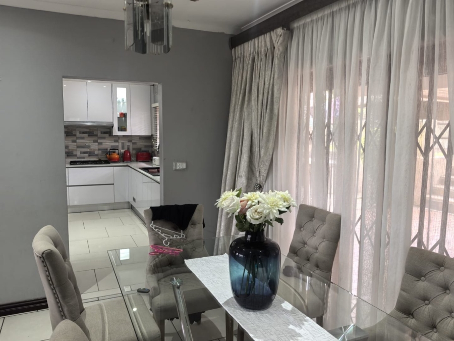 4 Bedroom Property for Sale in Farningham Ridge KwaZulu-Natal