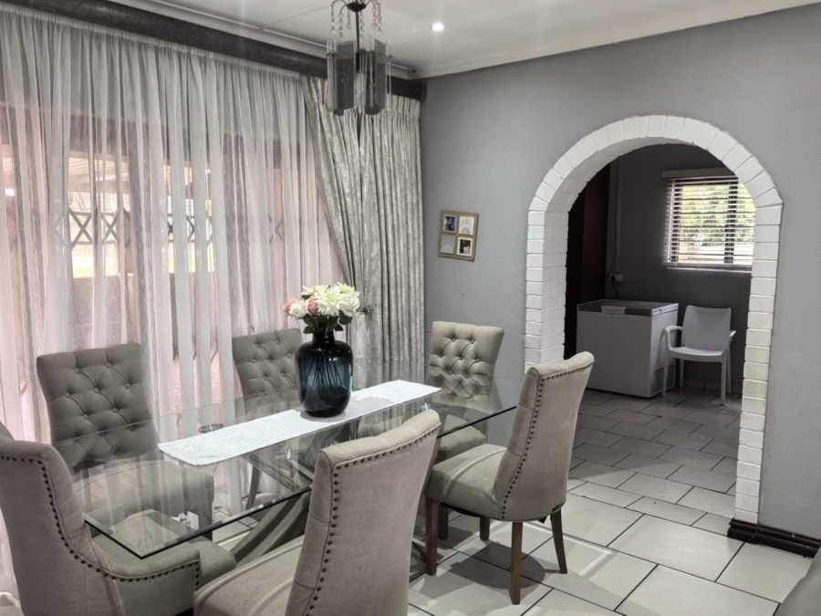 4 Bedroom Property for Sale in Farningham Ridge KwaZulu-Natal