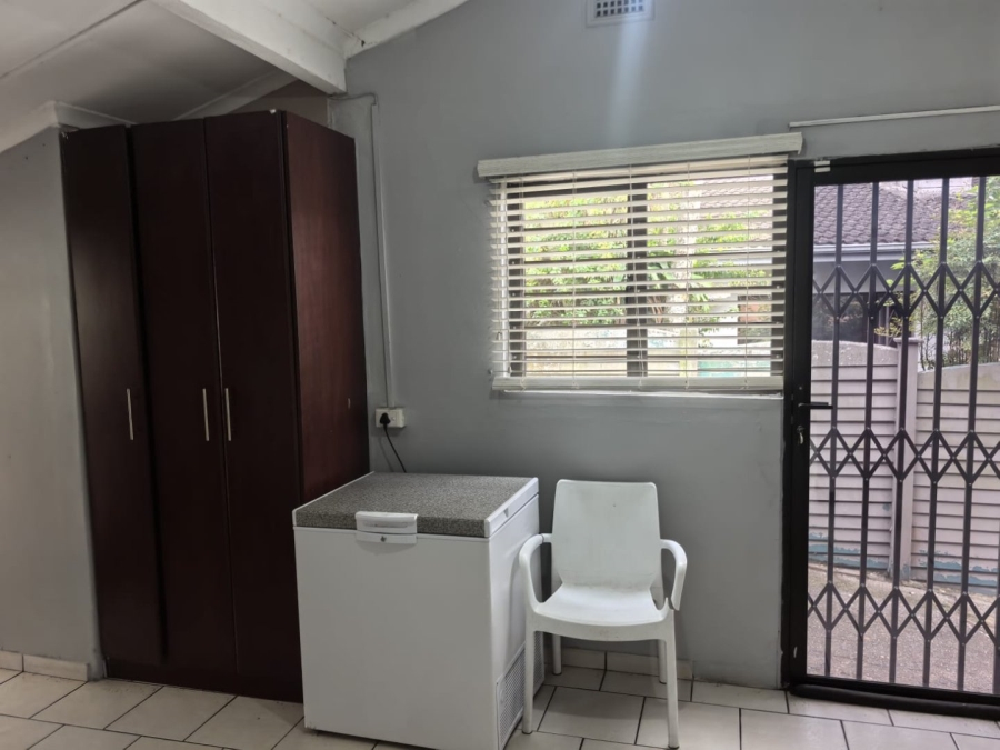 4 Bedroom Property for Sale in Farningham Ridge KwaZulu-Natal