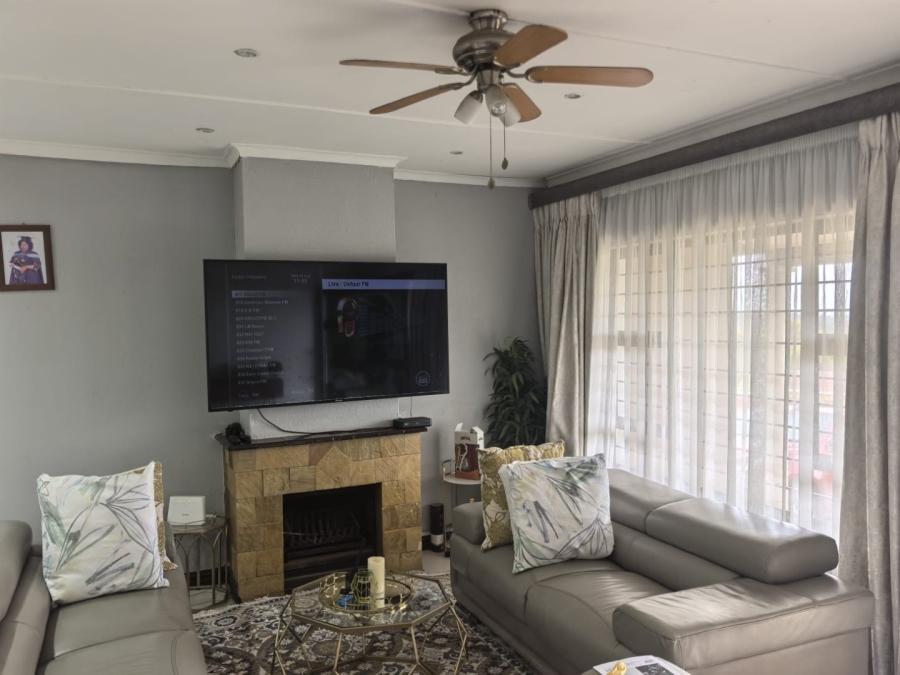 4 Bedroom Property for Sale in Farningham Ridge KwaZulu-Natal