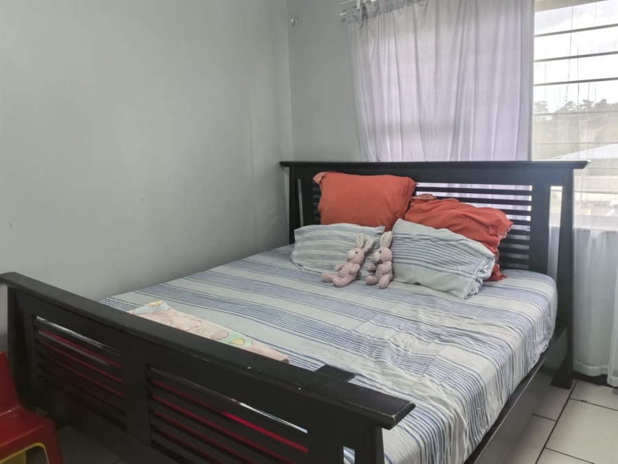 4 Bedroom Property for Sale in Farningham Ridge KwaZulu-Natal