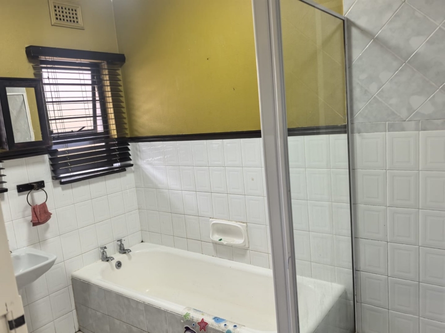 4 Bedroom Property for Sale in Farningham Ridge KwaZulu-Natal