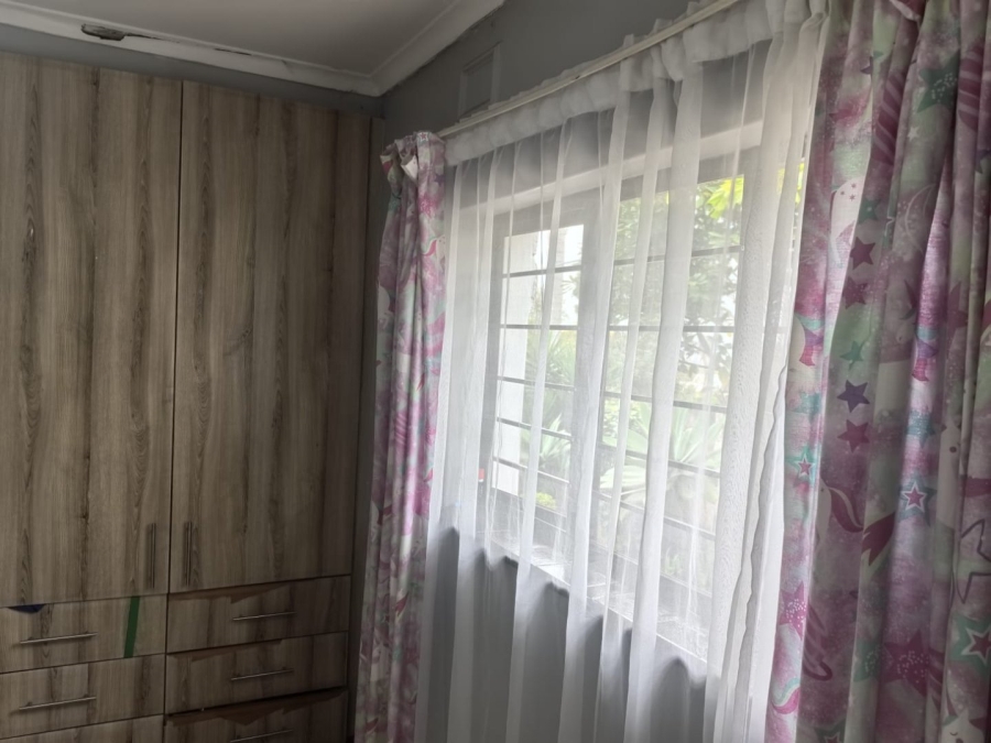 4 Bedroom Property for Sale in Farningham Ridge KwaZulu-Natal