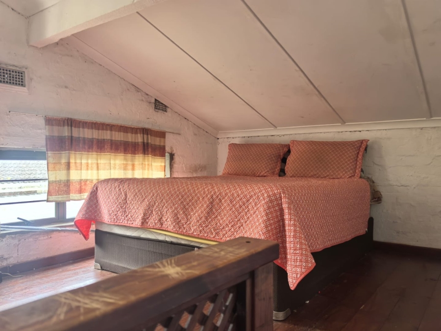 4 Bedroom Property for Sale in Farningham Ridge KwaZulu-Natal