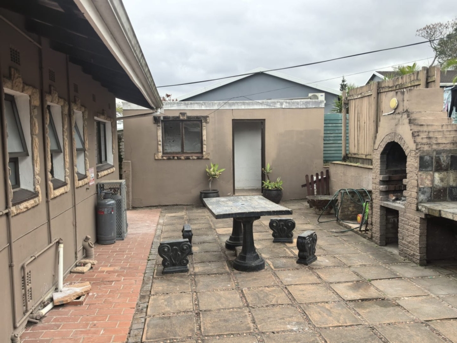 4 Bedroom Property for Sale in Farningham Ridge KwaZulu-Natal