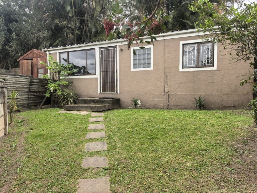 4 Bedroom Property for Sale in Farningham Ridge KwaZulu-Natal