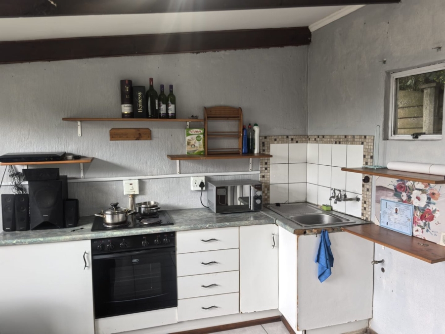 4 Bedroom Property for Sale in Farningham Ridge KwaZulu-Natal