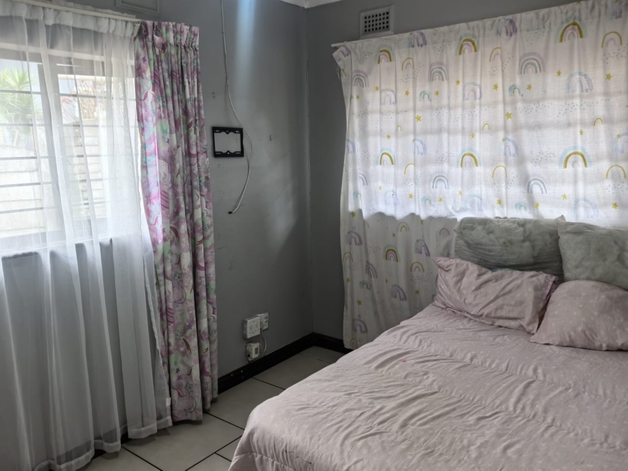 4 Bedroom Property for Sale in Farningham Ridge KwaZulu-Natal
