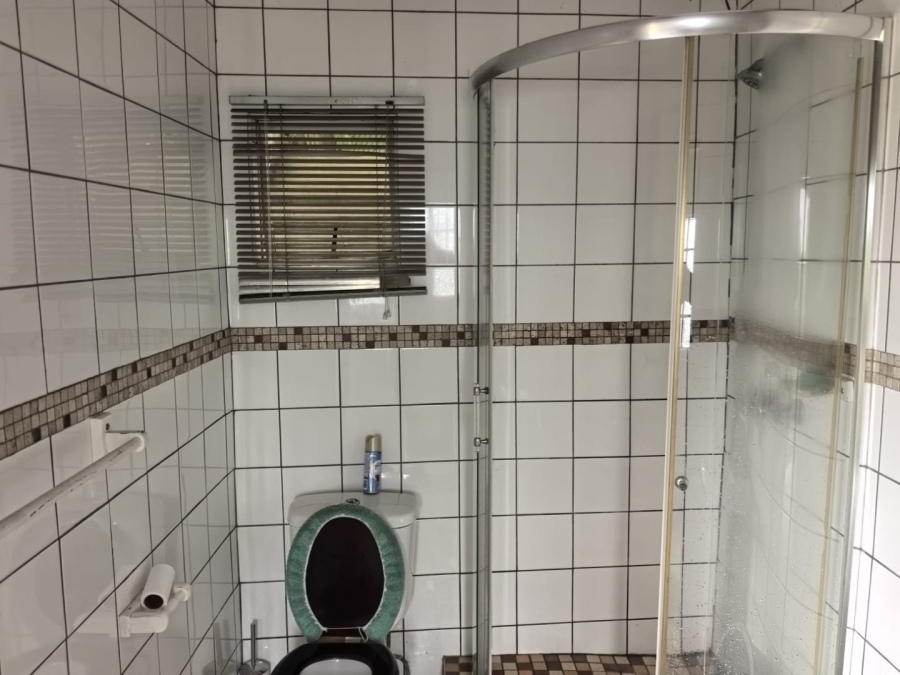 4 Bedroom Property for Sale in Farningham Ridge KwaZulu-Natal