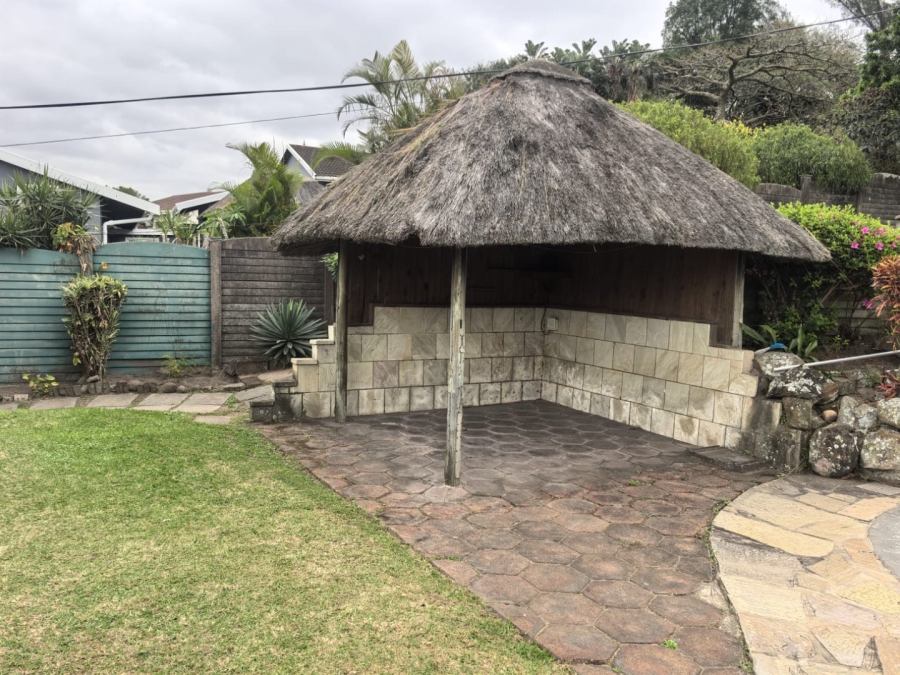 4 Bedroom Property for Sale in Farningham Ridge KwaZulu-Natal