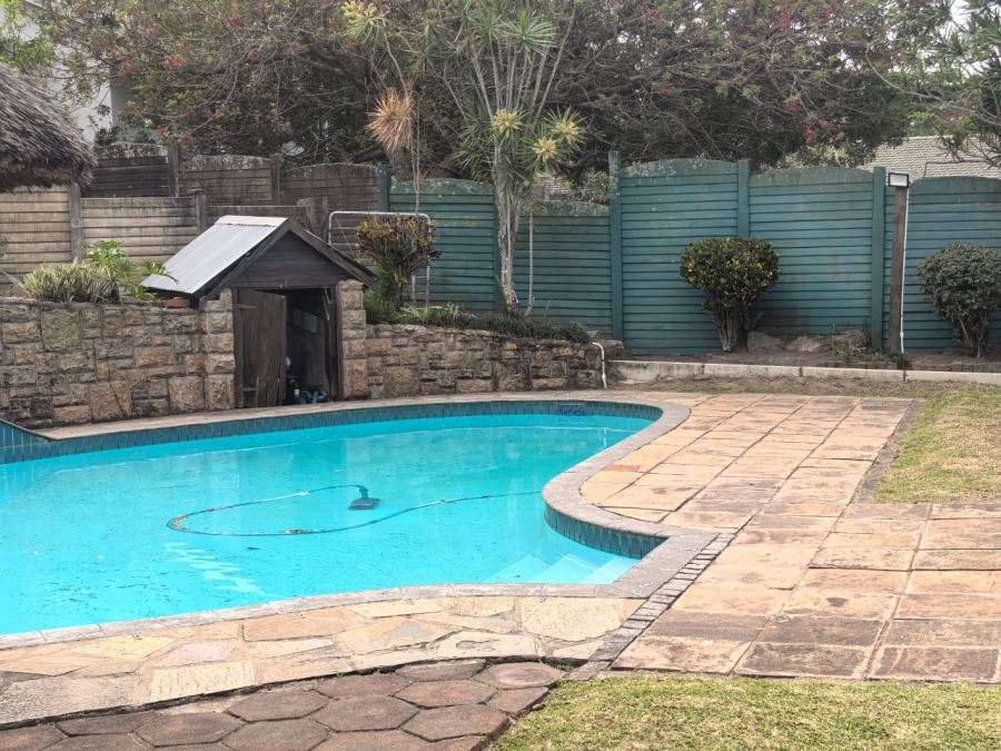 4 Bedroom Property for Sale in Farningham Ridge KwaZulu-Natal
