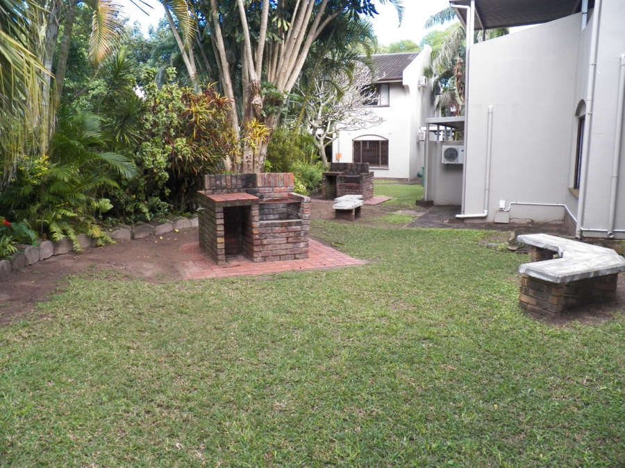 To Let 3 Bedroom Property for Rent in Meer En See KwaZulu-Natal