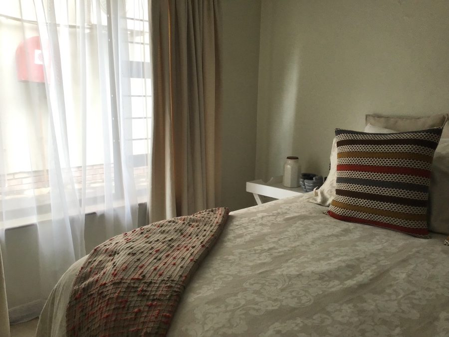 To Let 3 Bedroom Property for Rent in Meer En See KwaZulu-Natal