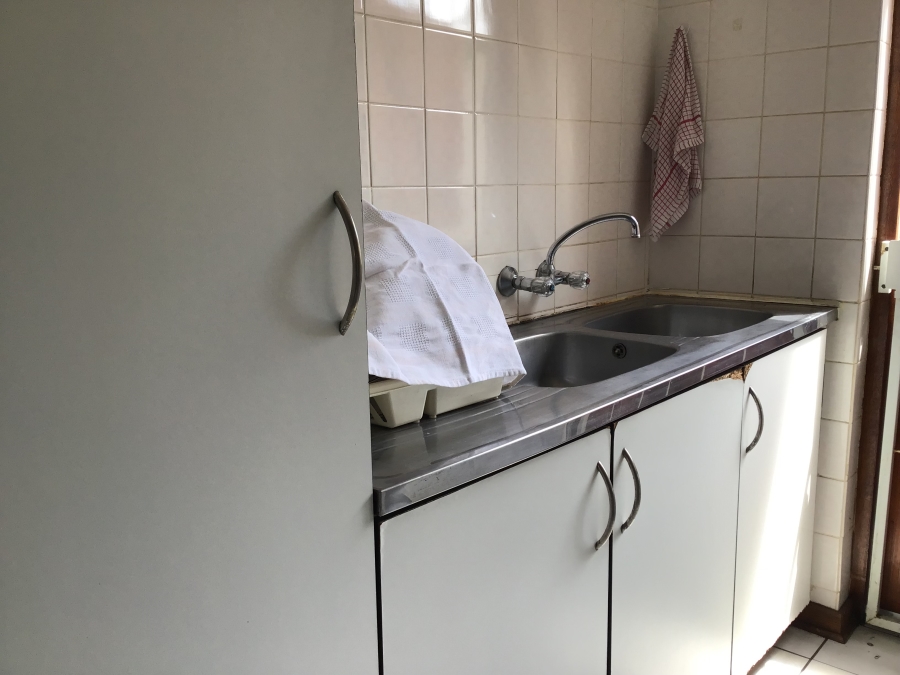 To Let 3 Bedroom Property for Rent in Meer En See KwaZulu-Natal