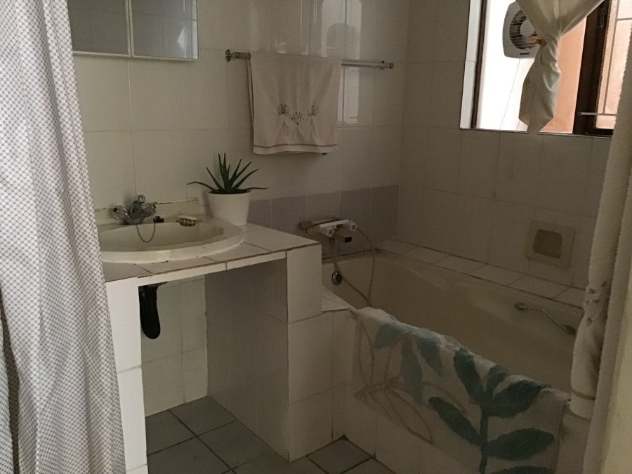 To Let 3 Bedroom Property for Rent in Meer En See KwaZulu-Natal
