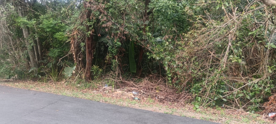 0 Bedroom Property for Sale in Ramsgate KwaZulu-Natal