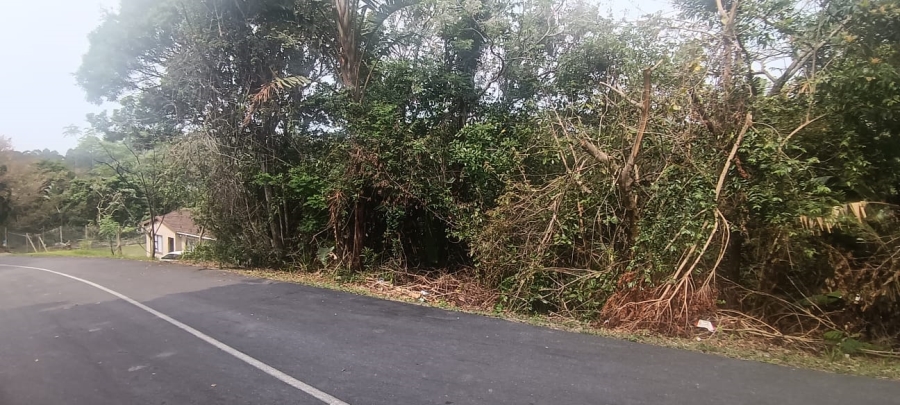 0 Bedroom Property for Sale in Ramsgate KwaZulu-Natal