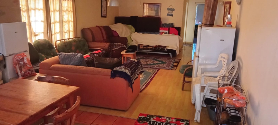1 Bedroom Property for Sale in Margate KwaZulu-Natal