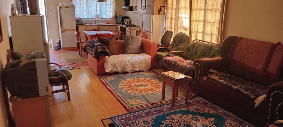 1 Bedroom Property for Sale in Margate KwaZulu-Natal