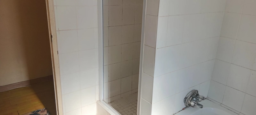1 Bedroom Property for Sale in Margate KwaZulu-Natal