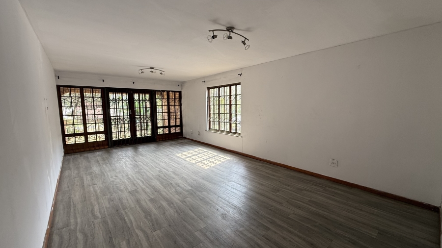 2 Bedroom Property for Sale in Pelham KwaZulu-Natal