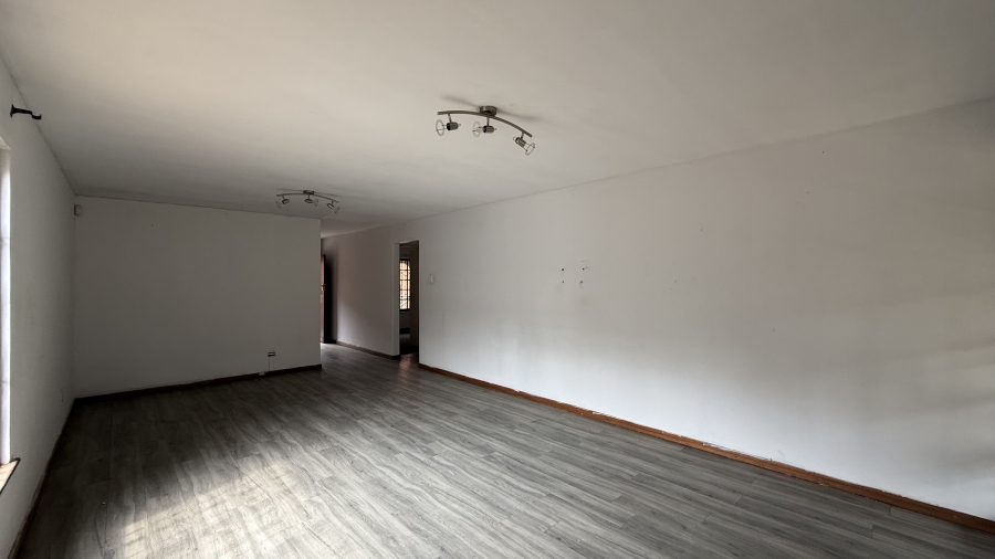 2 Bedroom Property for Sale in Pelham KwaZulu-Natal