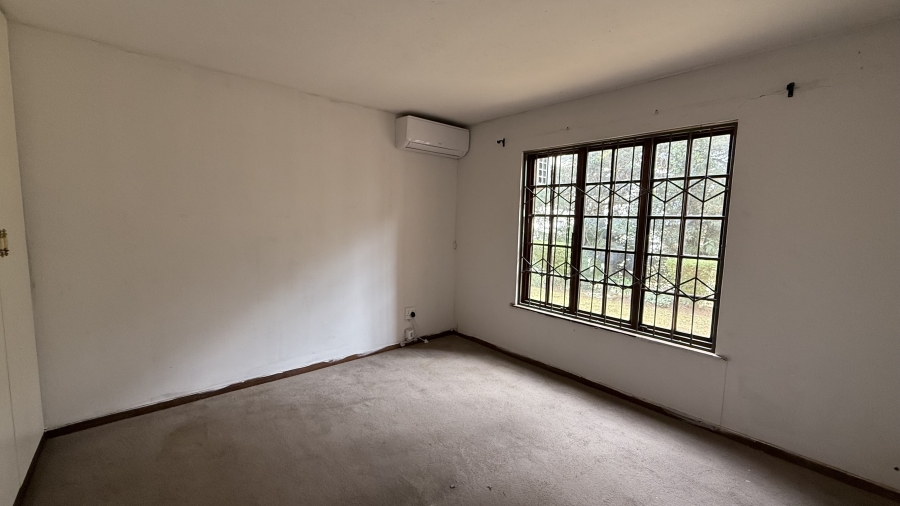 2 Bedroom Property for Sale in Pelham KwaZulu-Natal