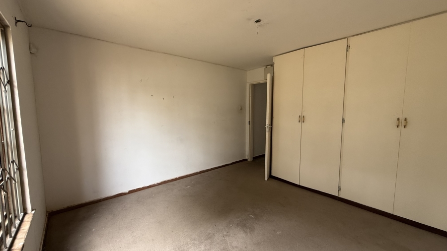 2 Bedroom Property for Sale in Pelham KwaZulu-Natal