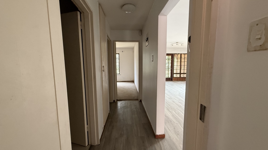 2 Bedroom Property for Sale in Pelham KwaZulu-Natal
